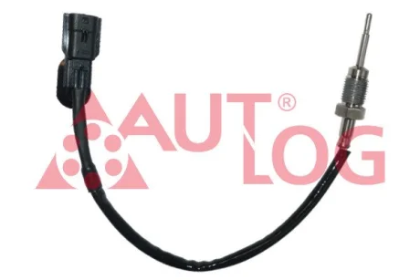 Датчик температури AUTLOG AS3308