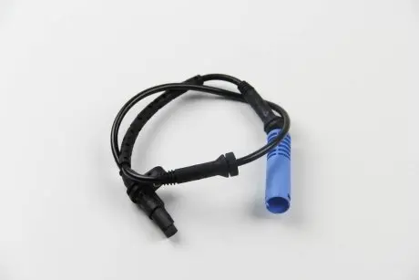 Датчик ABS переднiй AUTLOG AS4052