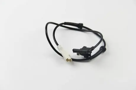 Датчик ABS задний AUTLOG AS4059