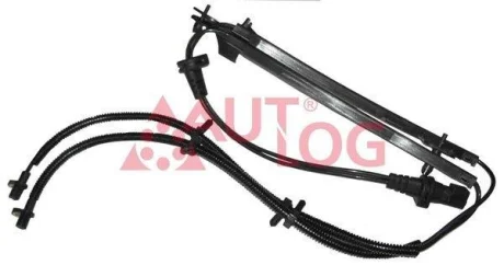 Датчик ABS AUTLOG AS4094
