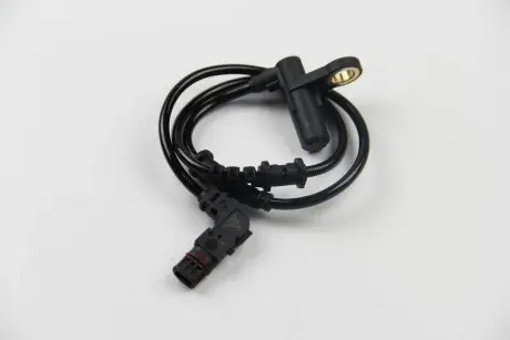 Датчик ABS передний AUTLOG AS4109