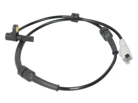 Датчик ABS переднiй лiвий, довжина кабелю - 845mm AUTLOG AS4173