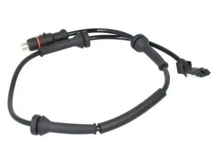 Датчик ABS переднiй AUTLOG AS4316