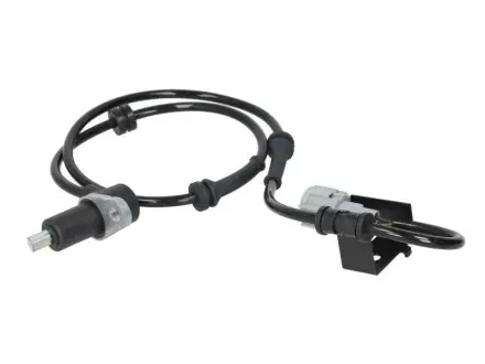 Датчик ABS заднiй правий AUTLOG AS4410