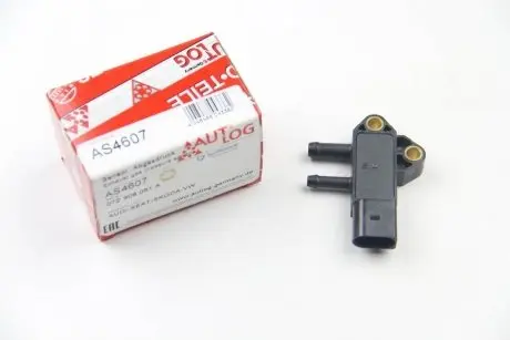 Датчик тиску AUTLOG AS4607