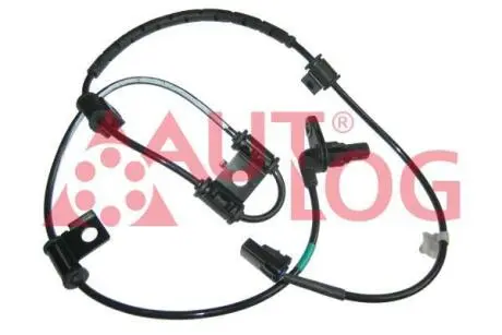 Датчик ABS AUTLOG AS4692