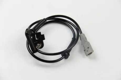 Датчик ABS задний AUTLOG AS4710