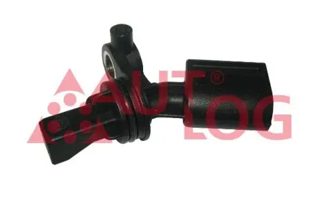 Датчик ABS заднiй лiвий AUTLOG AS4856
