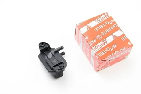 Датчик тиску вихлопних газiв AUTLOG AS4882