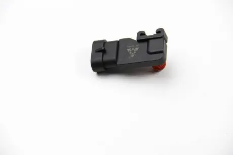 Датчик давления AUTLOG AS4912