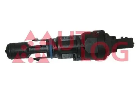 Датчик скорости AUTLOG AS5110