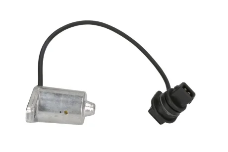 Датчик рiвня оливи AUTLOG AS5146