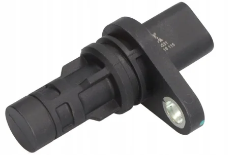 Датчик розподiльчого валу AUTLOG AS5531