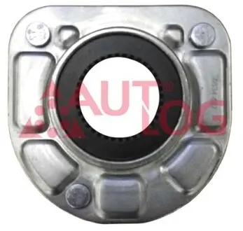 Опорная подушка Volvo C70/S60/S80/CX70/CX90 97-10 AUTLOG FT2172