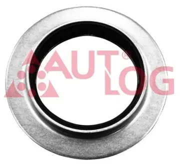 Подшипник опорный AUTLOG FT2175