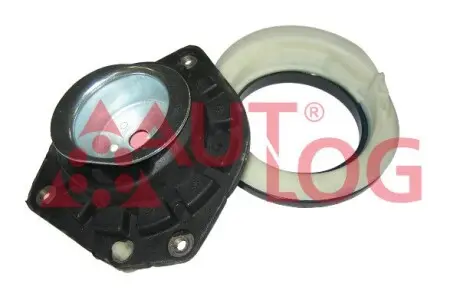 Фото опорна подушка к-т AUTLOG FT2191 Опорна подушка к-т AUTLOG FT2191