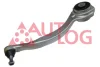 Рычаг подвески AUTLOG FT2229 (фото 1)