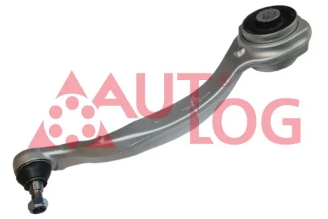 Рычаг подвески AUTLOG FT2229