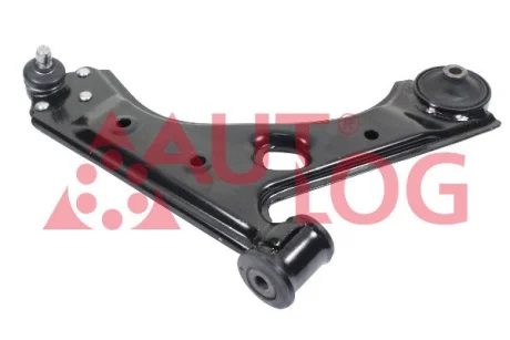 Важіль пiдвiски AUTLOG FT2390