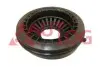 Подшипник опорный Ford/Mazda/Volvo 04- AUTLOG FT2423 (фото 1)
