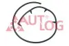 Шланг топливной системы AUTLOG KL3013 (фото 1)