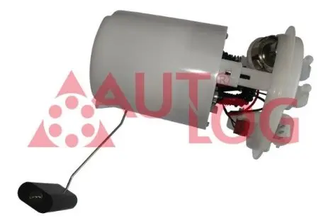 Насос топливный электрический AUTLOG KP5111