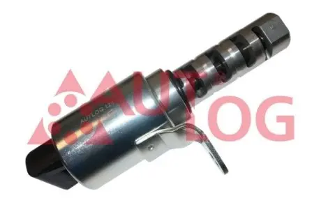Регулирующий клапан разделительного вала AUTLOG KT3021