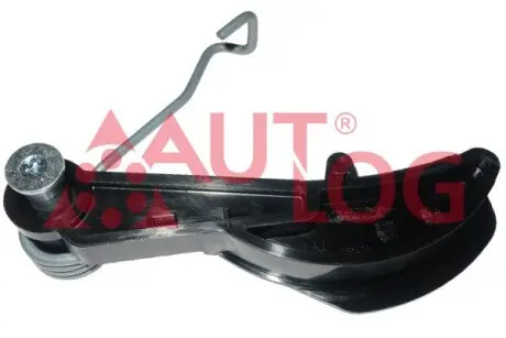 Натяжитель цепи AUTLOG KT5012