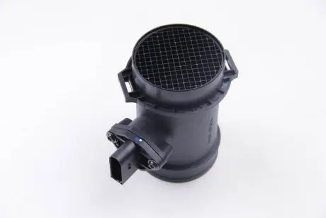 Розходомiр повiтря AUTLOG LM1004