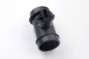 Расходомер воздуха AUTLOG LM1012 (фото 1)