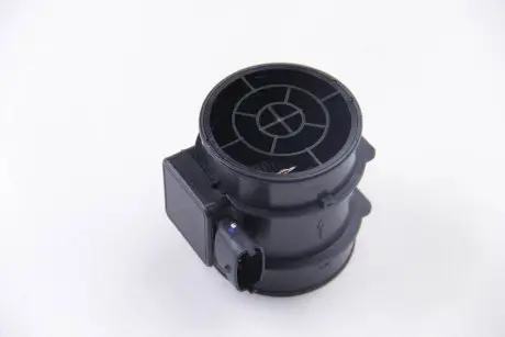 Расходомер воздуха AUTLOG LM1026
