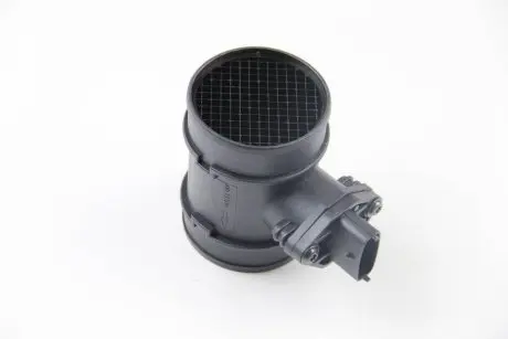 Расходомер воздуха AUTLOG LM1028