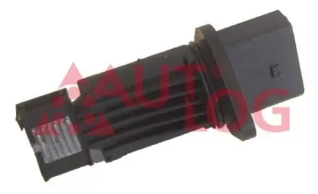 Расходомер воздуха AUTLOG LM1034