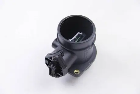 Расходомер воздуха AUTLOG LM1036