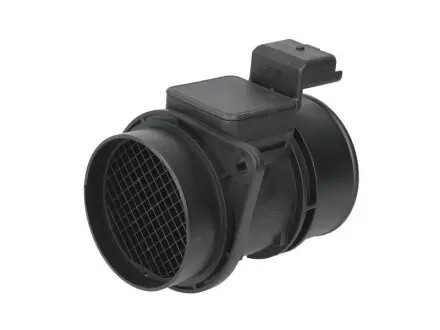 Розходомiр повiтря AUTLOG LM1039