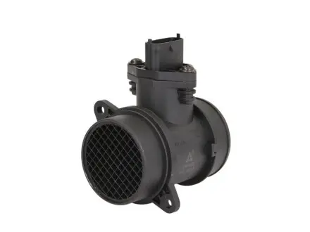 Розходомiр повiтря AUTLOG LM1053