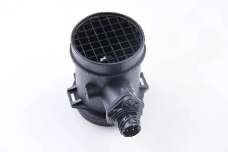 Расходомер воздуха AUTLOG LM1054