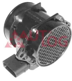 Розходомiр повiтря AUTLOG LM1067