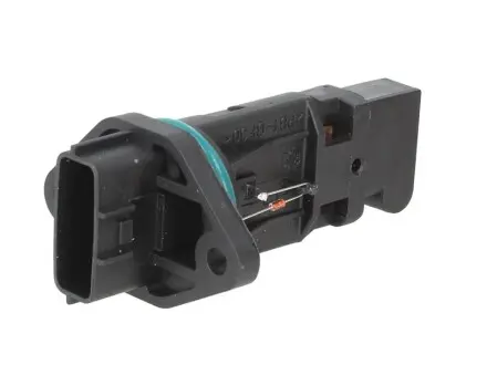 Розходомiр повiтря AUTLOG LM1073