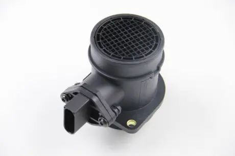 Розходомiр повiтря AUTLOG LM1078