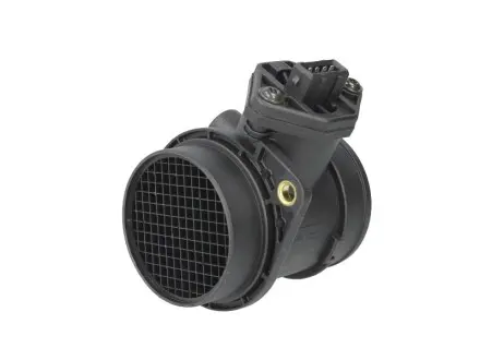 Розходомiр повiтря AUTLOG LM1079