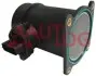 Расходомер воздуха AUTLOG LM1106 (фото 3)