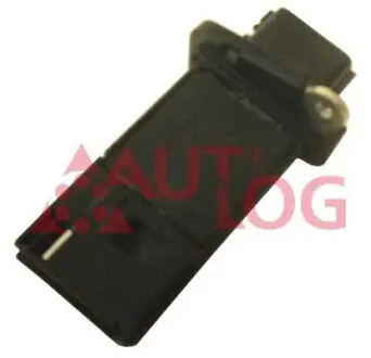 Расходомер воздуха AUTLOG LM1129