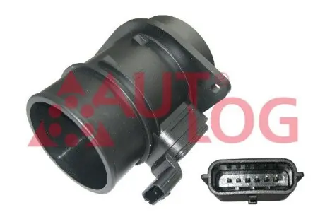 Расходомер воздуха AUTLOG LM1146