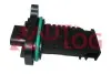 Расходомер воздуха AUTLOG LM1168 (фото 3)