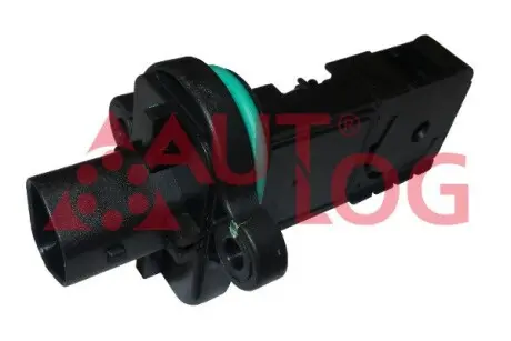 Расходомер воздуха AUTLOG LM1174