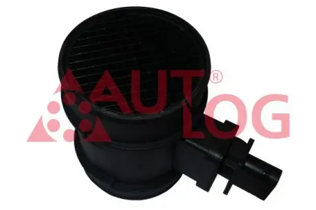 Расходомер воздуха AUTLOG LM1193