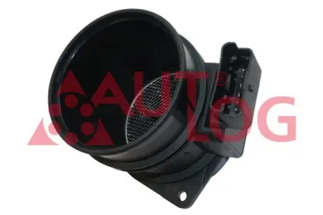 Расходомер воздуха AUTLOG LM1200