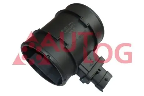 Расходомер воздуха AUTLOG LM1201
