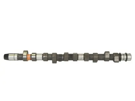 Розподiльчий вал AUTLOG NW5015
